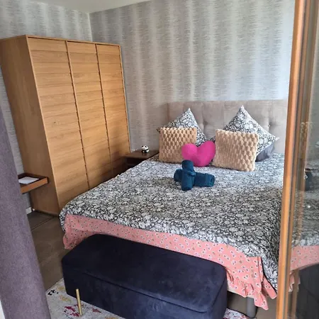 Sacre Coeur Parking Gratuit פריז