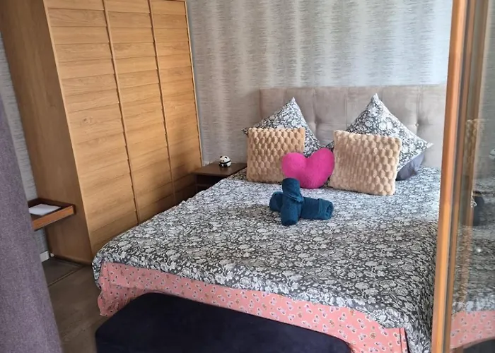 Sacre Coeur Parking Gratuit Paris