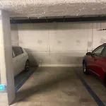Apparemment Sacré Cœur Parking Gratuit