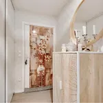 Appartement Apparemment Sacré Cœur Parking Gratuit Paris