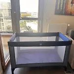 Apparemment Sacré Cœur Parking Gratuit Appartement Paris